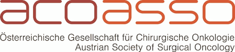 ACO-ASSO